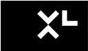 XL Insurance Group logo