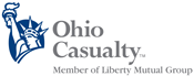 Ohio Casualty logo