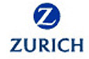 Zurich logo