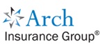 Arch Insurance Group