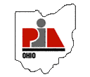 Professional Insurance Agents Association of OH